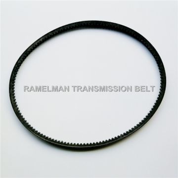 Factory Direct: High Quality Compressor & Generator Belts for Kia Pride with Various Options GM35.2 HM890