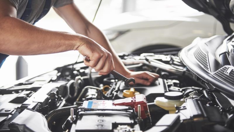 'drive-belt' Top Users - Motor Vehicle Maintenance & Repair Stack Exchange
