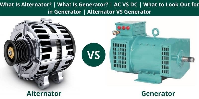 TOPS st series 60hz 110/220 volt generator alternator China Manufacturer