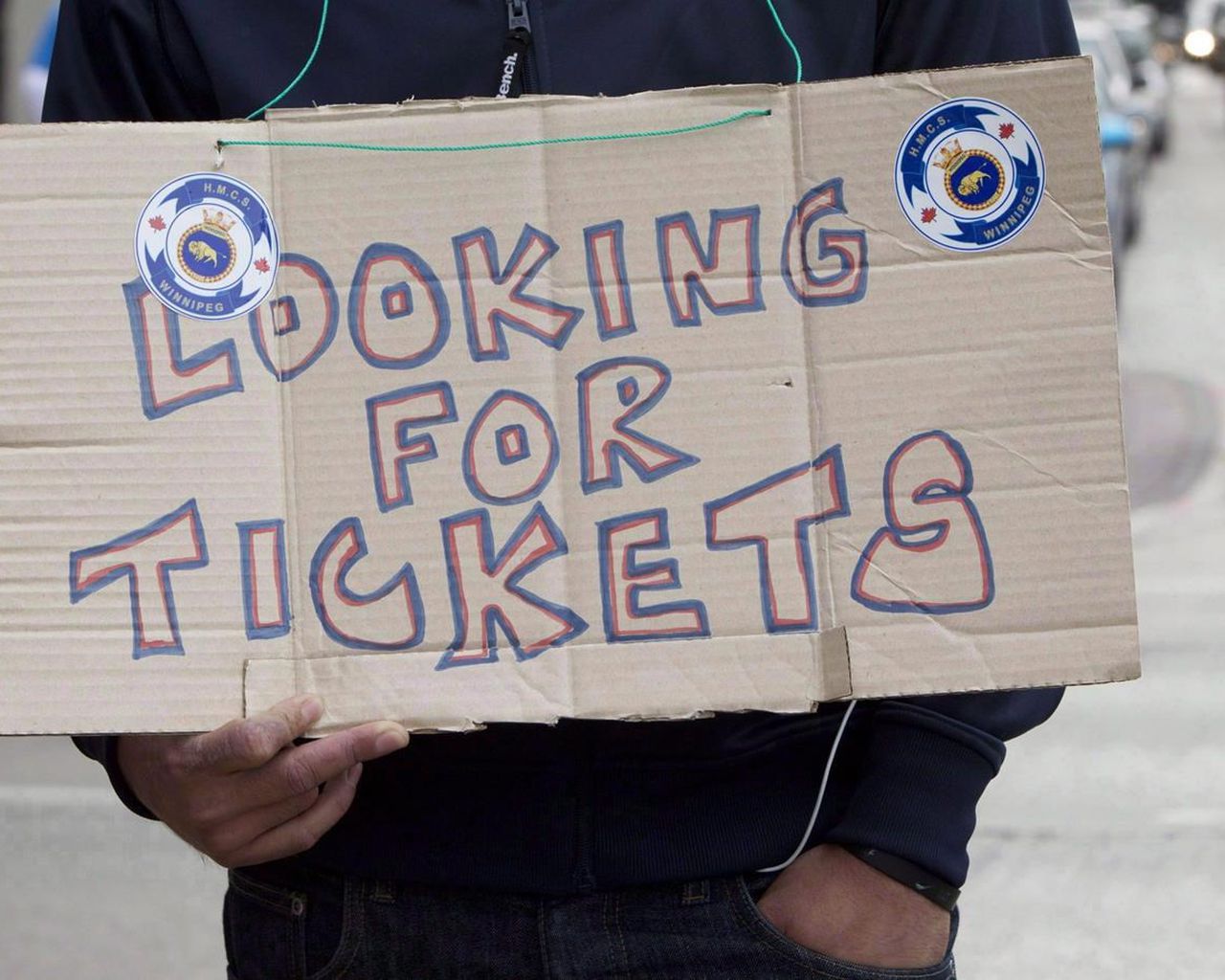 Rake | Kijiji - Buy, Sell & Save with Canada's #1 Local Classifieds.