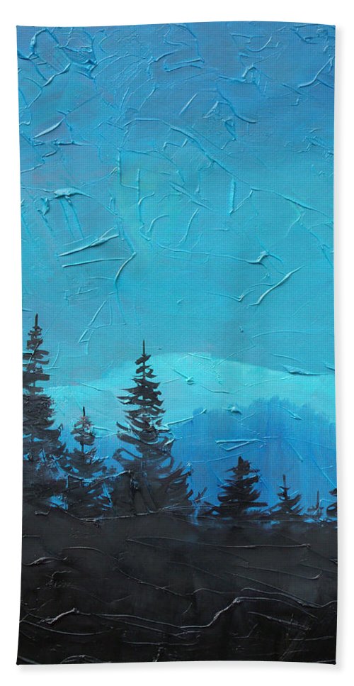 Evergreen Trees for Sale | FastGrowingTrees.com