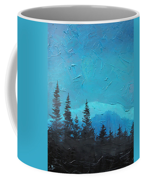 Evergreen Trees for Sale | FastGrowingTrees.com