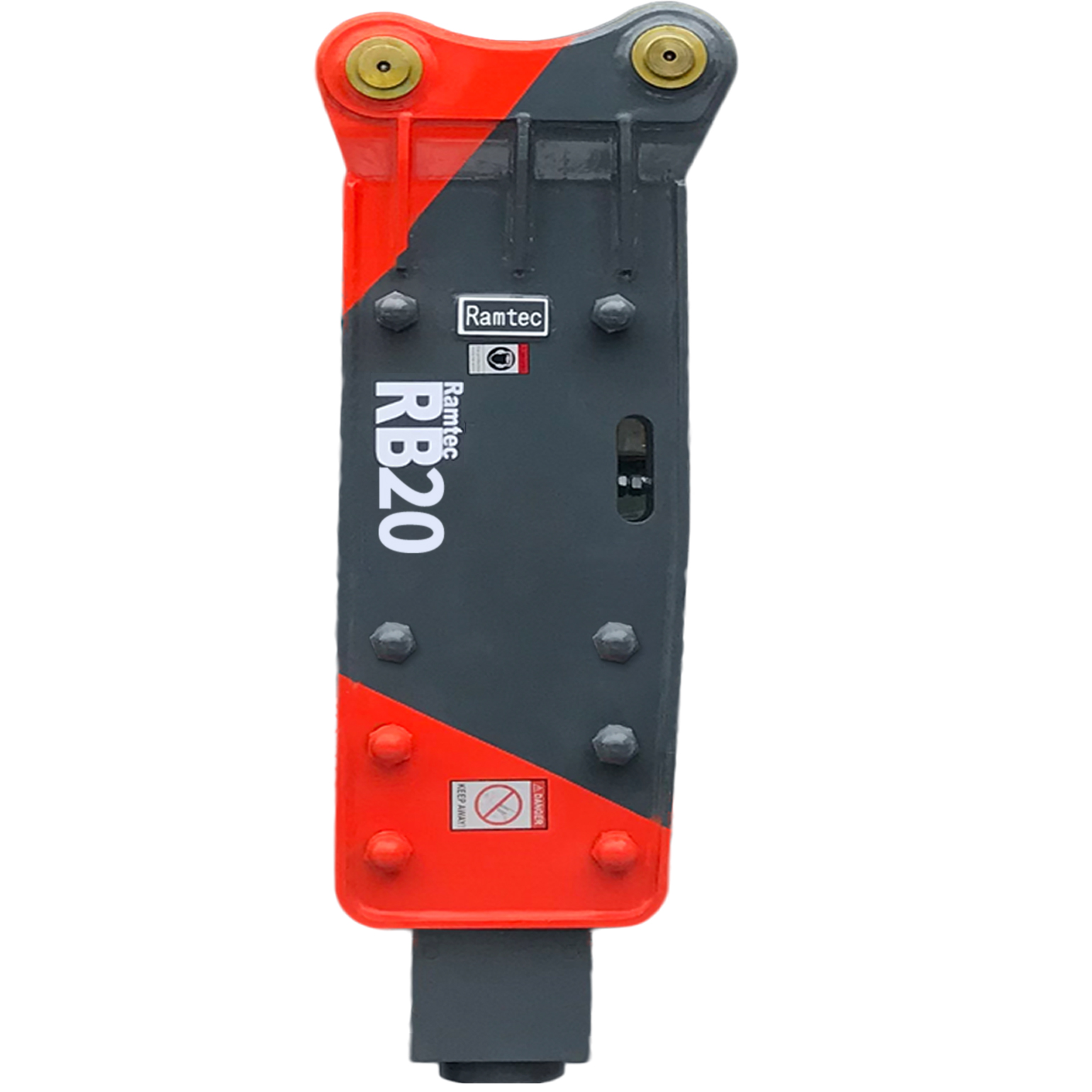 Factory Direct <a href='/top-type-breaker-rb/'><a href='/top-type-breaker/'>Top Type Breaker</a> RB</a>20: Premium Quality and Competitive Prices