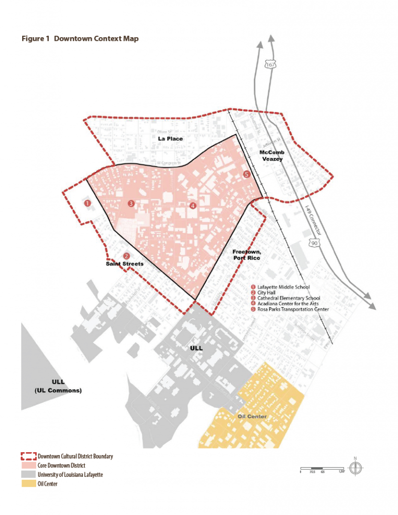 Downtown Bradenton Real Estate For Sale | Bradenton Downtown Development Authority | Bradenton Florida