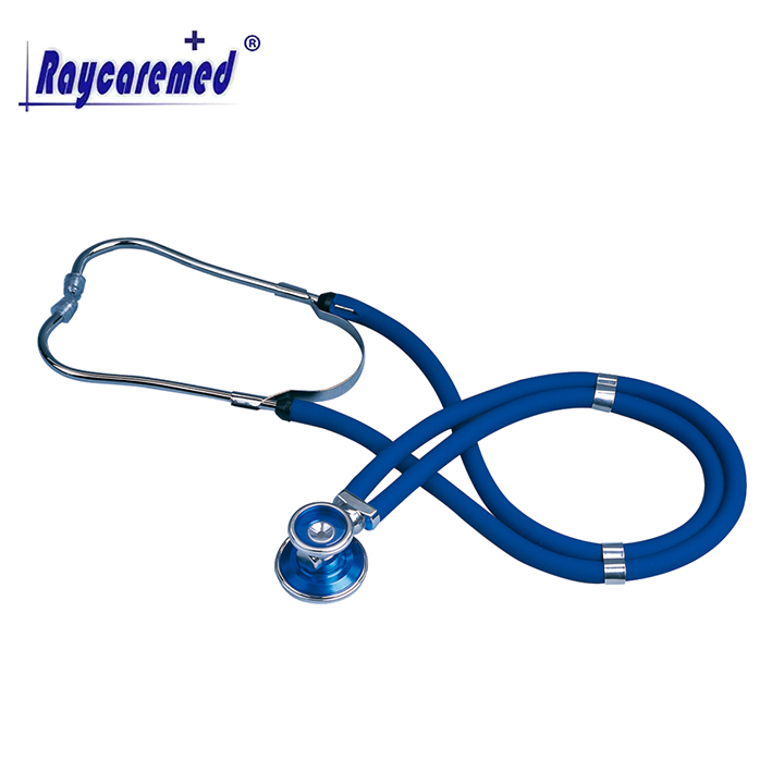 Factory Direct: RM07-010 Medical Sprague Rappaport Stethoscope - Premium Quality at Affordable Prices