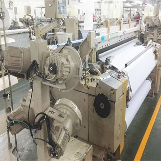 Used 71 Sets Japan Tsudakoma Zax Air Jet Loom - China Weaving Machine, Machine | Made-in-China.com