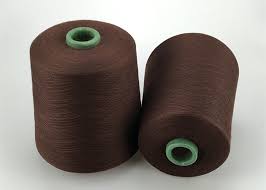 Dyed Polyester Yarn for sale, buy Dyed Polyester Yarn - dyedpolyesteryarn