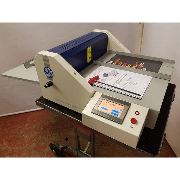 2000Mm Semi Automatic Loom / Towel Rapier Loom Digit Control System products - China products exhibition,reviews - Hisupplier.com