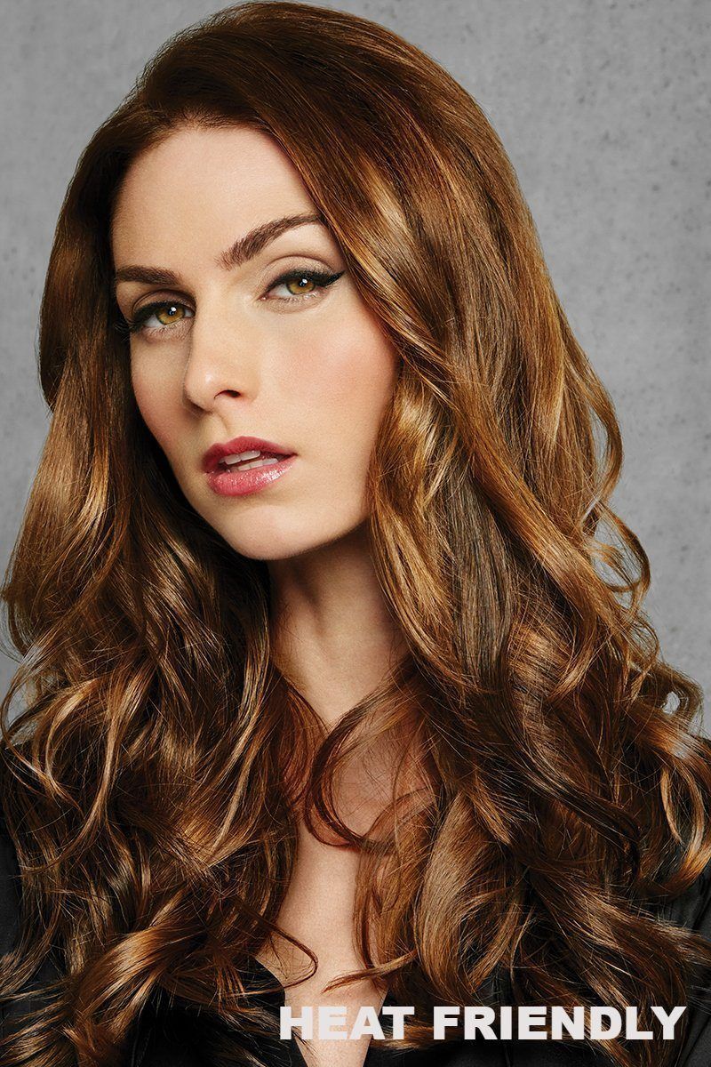 Clutch Kit, 3-Piece, pre-Verto, Borg & Beck (GCK0100E) | Seven Classic Mini Parts