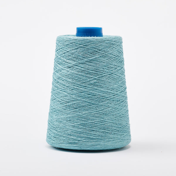 Weaving Yarns at WEBS | Yarn.com