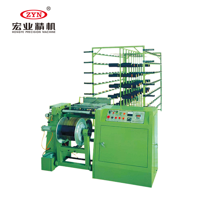 China Warping machine Manufacturer, Warping machine Supplier and Factory