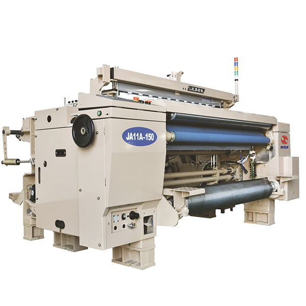 Affordable JA11 GF <a href='/air-jet-loom/'>Air Jet Loom</a> Factory | High-Quality Weaving Solutions