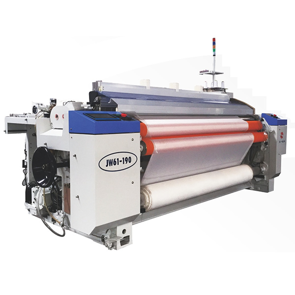 Best Prices on High-Quality JW61 <a href='/water-jet-loom/'>Water Jet Loom</a>s - Direct from Factory