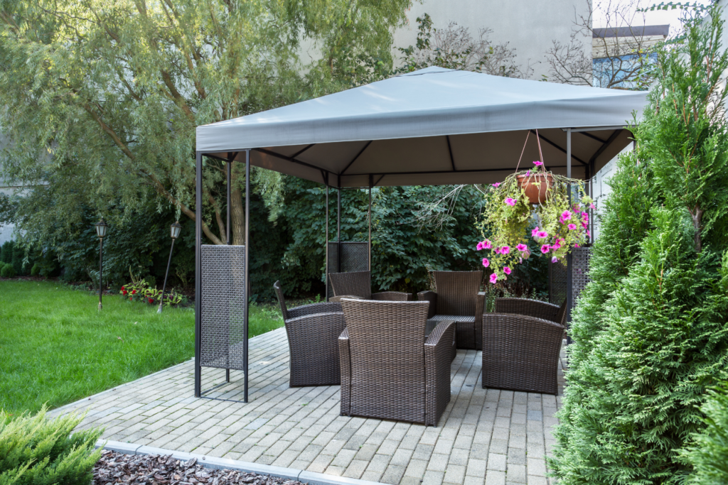 Insulated Aluminum Patio Covers Kits : Patio Decoration            - Insulated Aluminum Patio Covers Design