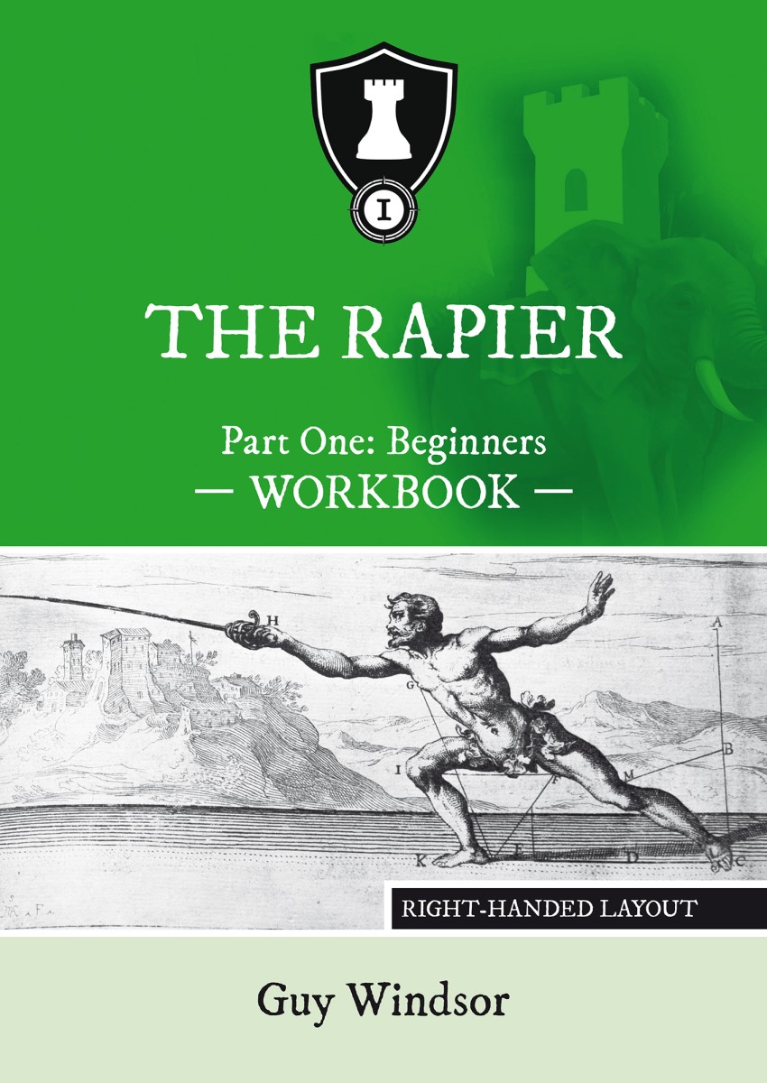 Suntech High Quality Weaving Machine Loom Parts Rapier Type for Picanol (GAMMA 2002)