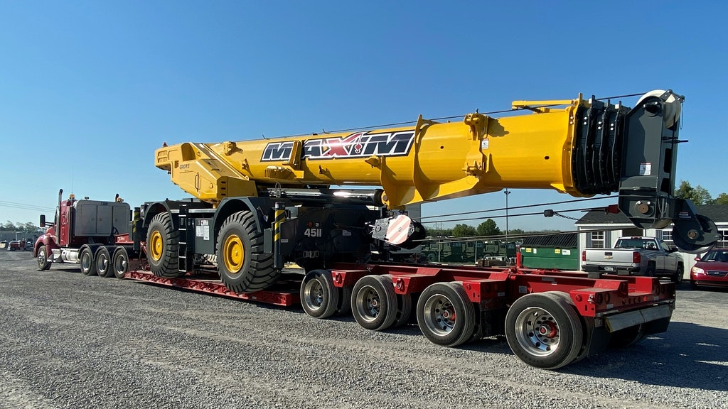 Crane Duty Helical <a href='/gearbox/'>Gearbox</a> Suppliers