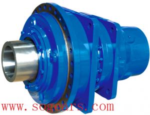 high torque low rpm 42mm planetary gear motor products - China products exhibition,reviews - Hisupplier.com