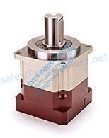 <a href='/gearbox/'>Gearbox</a>,Cycloidal reducer; Planetary gearbox,worm-reducer; Heavy industrial