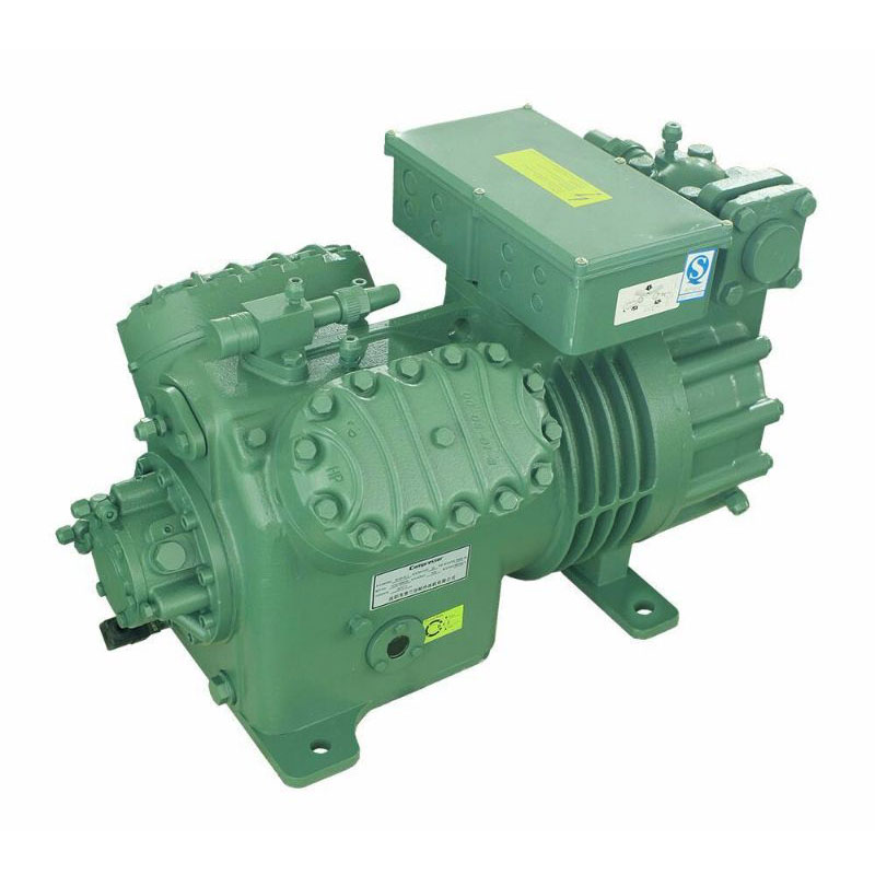 Factory Direct: Bitzer 6F-50.2-40P Recip. <a href='/air-conditioner-compressor/'>Air Conditioner <a href='/compressor/'>Compressor</a></a>