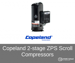 Copeland : <a href='/compressor/'>Compressor</a>