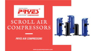 Scroll <a href='/compressor/'>Compressor</a>s - ZIP 65608, NAICS 333415, SIC 3585