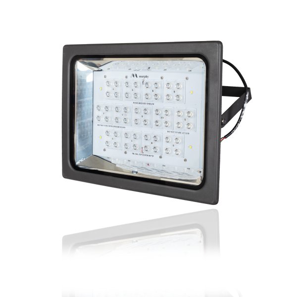 IP65 50W 100W 150W 200W High Brightness LED Flood Light LED Facade Light Factory