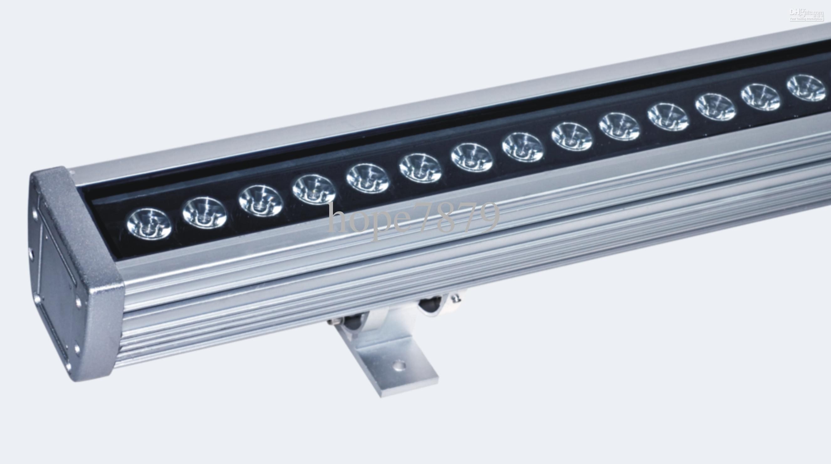 led wall washer light,rgb led wall washer,outdoor led wall washer,wall washer led lights