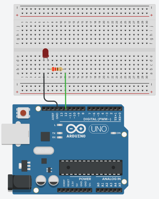 pixel led ws2811 Arduino tutorial | Arduino pixel led