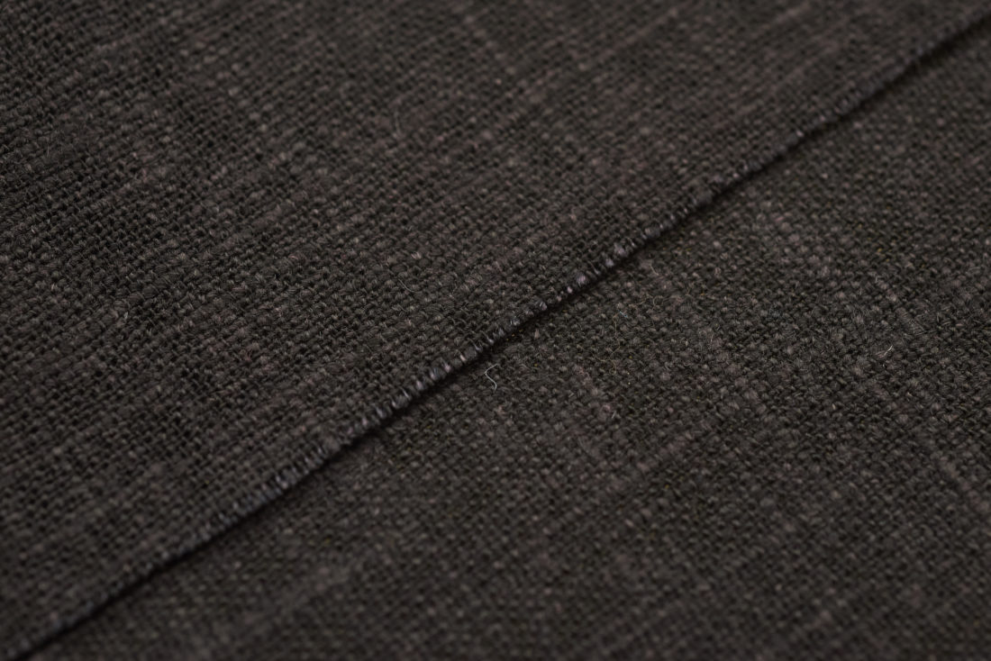 Linen Fabric