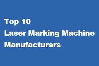 <a href='/china-laser-mark/'>China Laser Mark</a>ing Machine Manufacturers & Suppliers & Factory - Best Price Laser Marking Machine for Sale - Unistar Machinery - Page 6