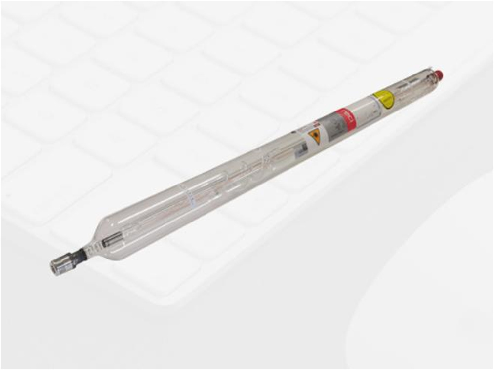 Buy RECI Laser Tubes Directly from the Factory | 80W-180W Available