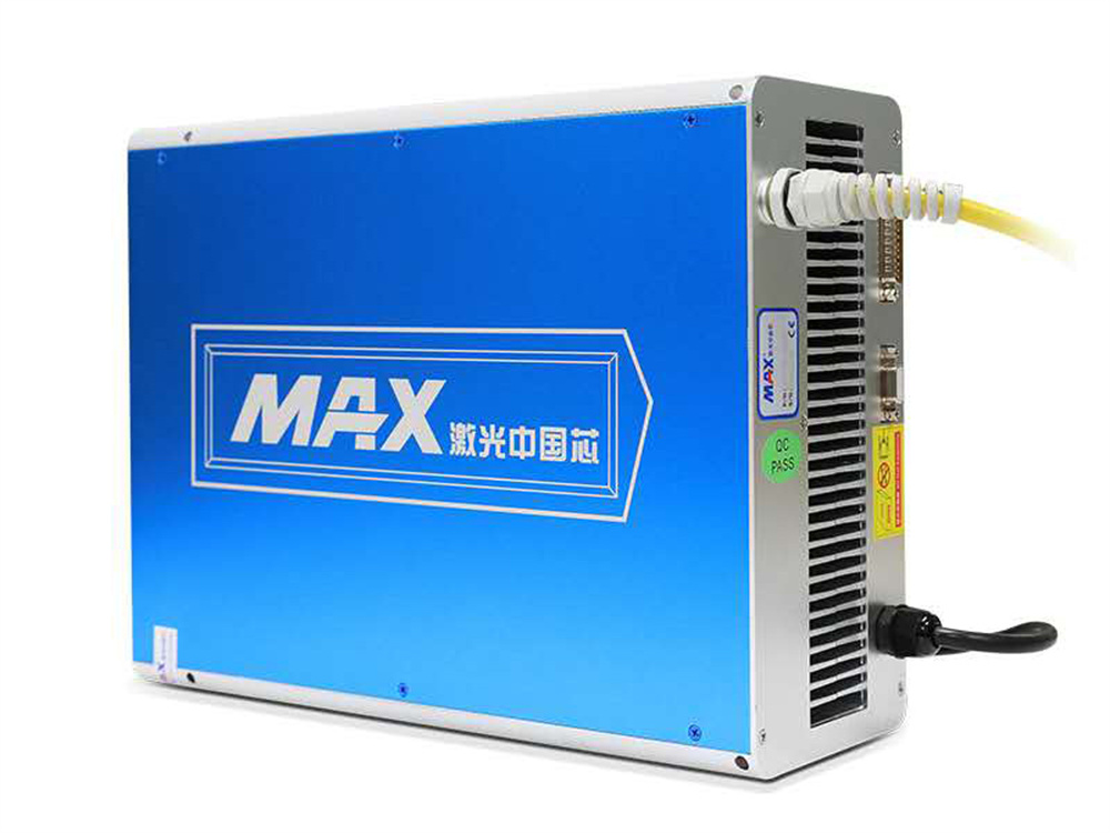 Unlock Ultimate Precision with MAX LASER SOURCE | We are the Factory