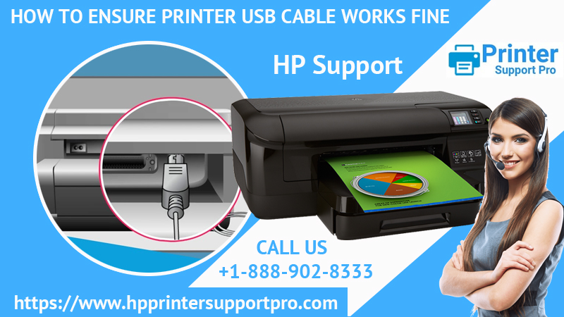 usb cables - HP Support Community - 7047884