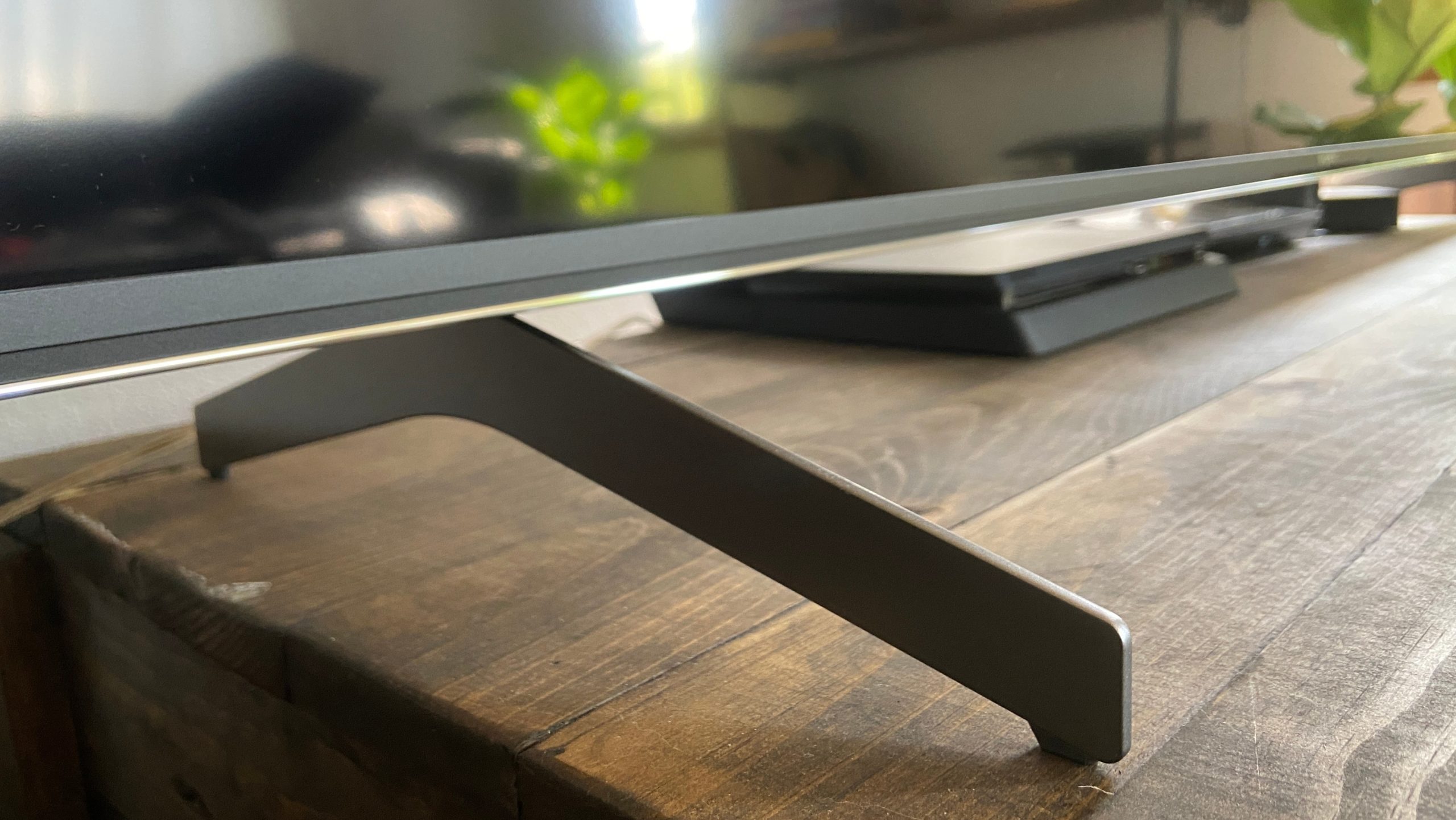 Cables HDMI 2.1 8K - Marlex Conexion