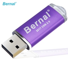 USB 3.0 High speed flash drives - USB3