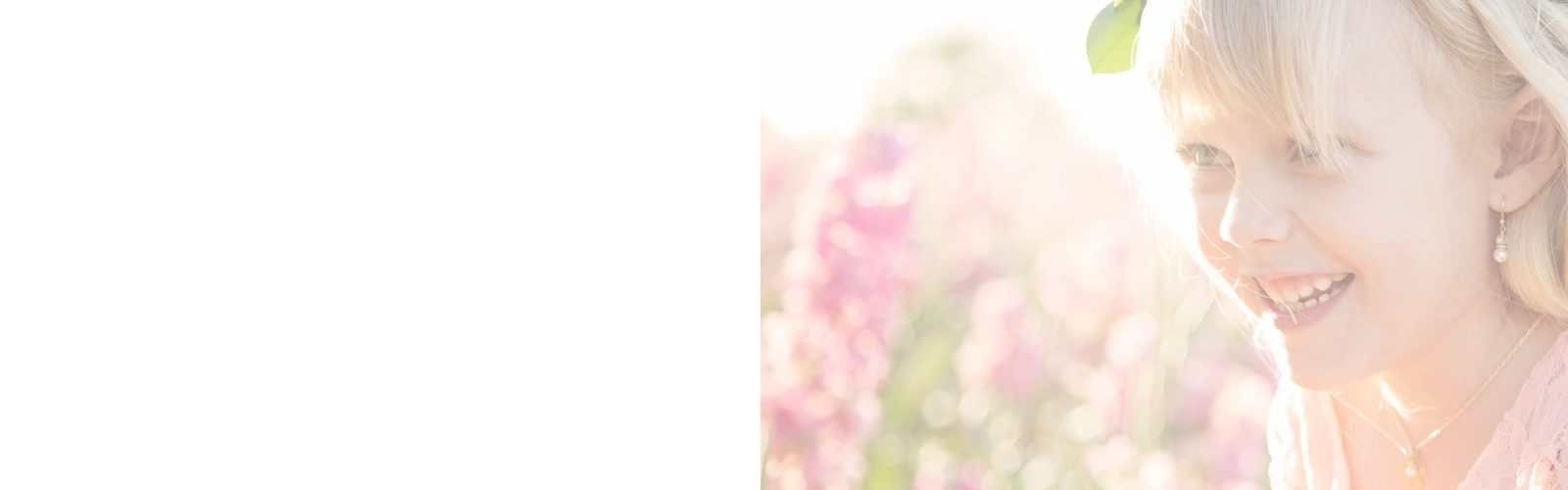 Mini B | Childrens Jewellery Collection | Beaverbrooks