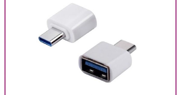 Samsung Micro Usb To Usb Adapter Best Buy | Latest USB