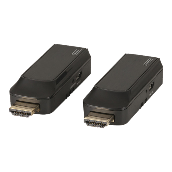 HDMI Extender - Home Theatre Discussion - Neowin