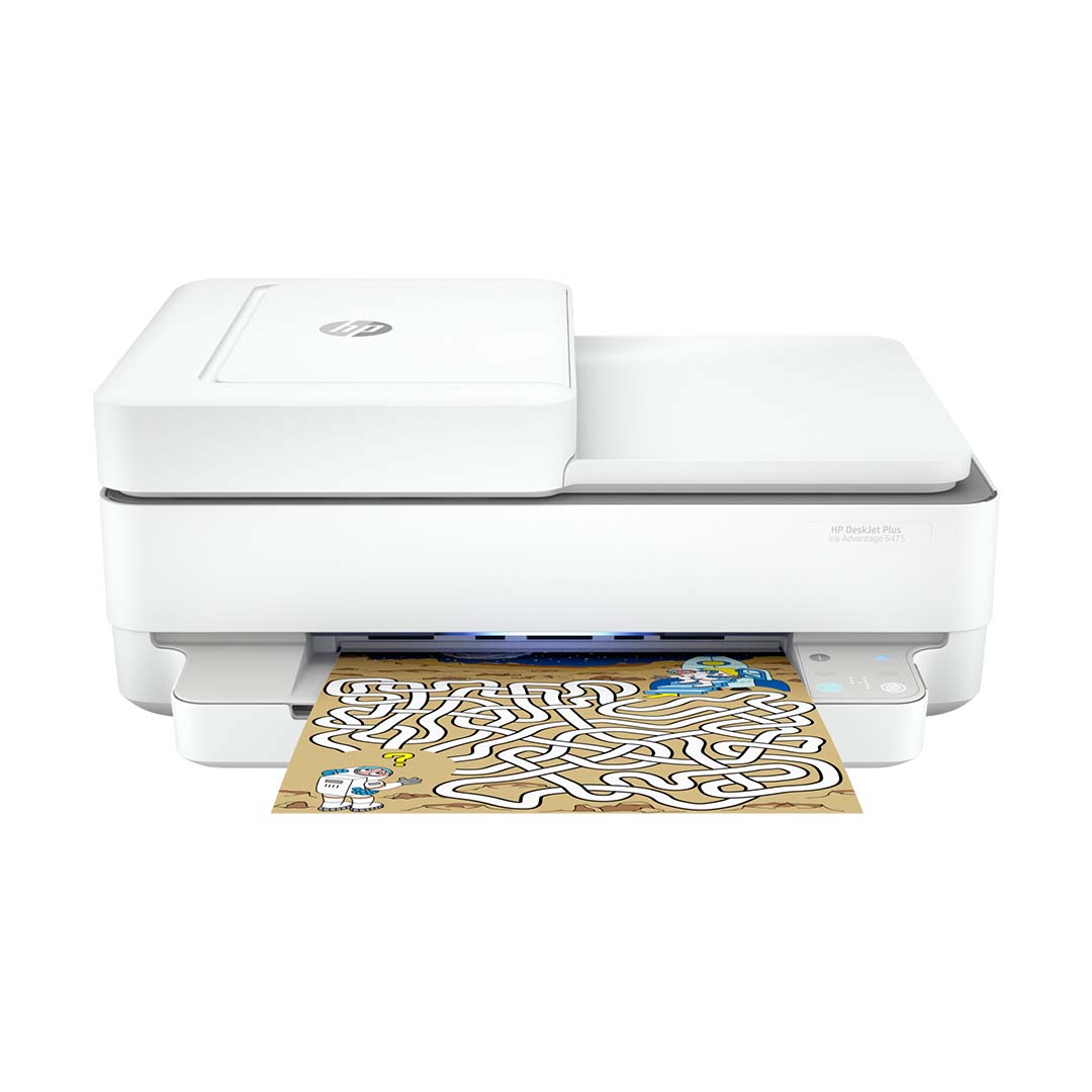 HP DeskJet 2722 All-in-One Printer  | HP Online Store