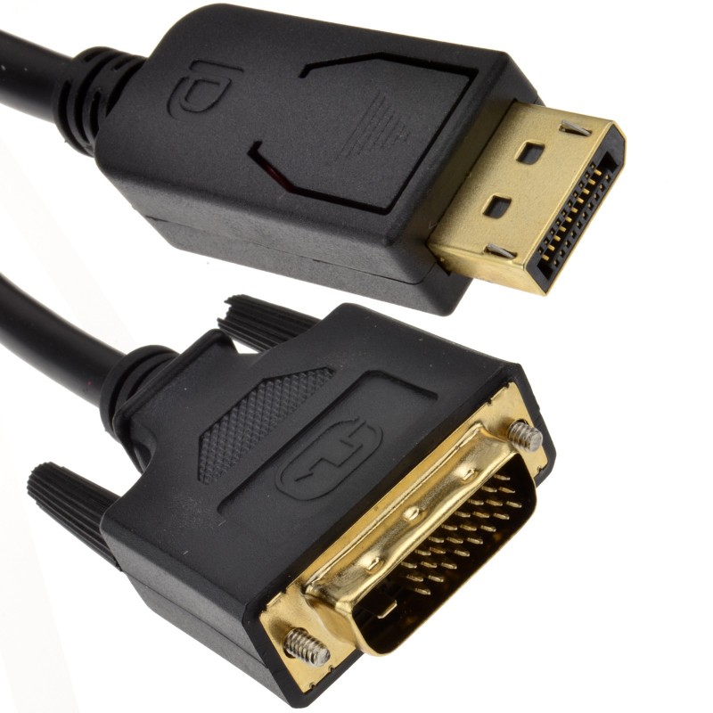 DisplayPort Cables | B&H Photo Video