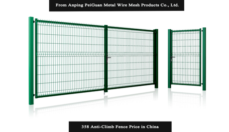 galvanized barbed wire Supplier - Anping Yuansheng Mesh Co., Ltd.