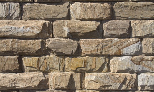 Stone Walls - CornellForestConnect