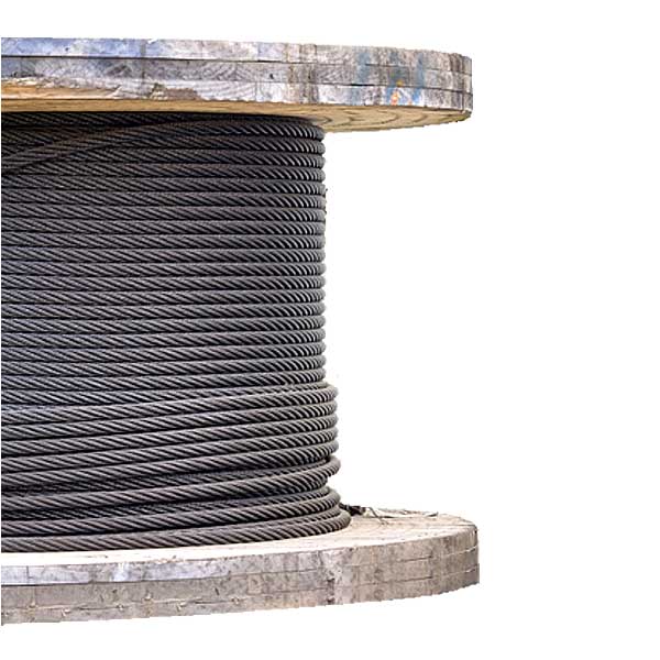 Galvanized Wire