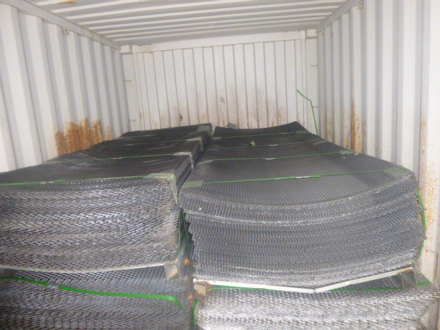 expanded metal mesh expanded mesh expanded wire mesh expanded flattened mesh