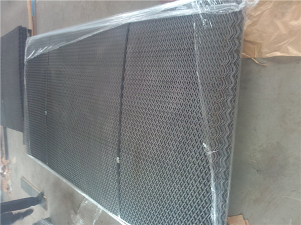 expanded metal mesh expanded mesh expanded wire mesh expanded flattened mesh