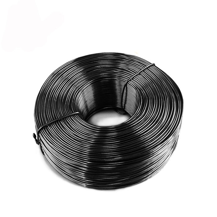 Get Quality Black Annealed Iron Wire & More From Our Factory - Order Now!