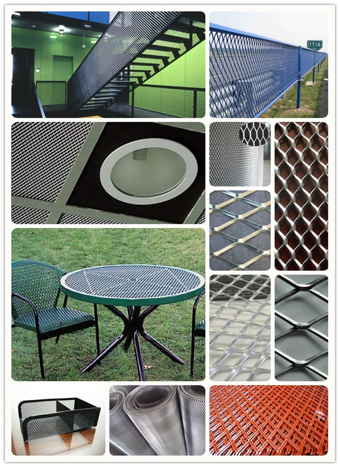 expanded metal mesh04