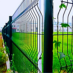 farm fence