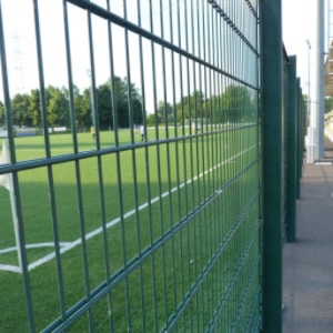 sport fence