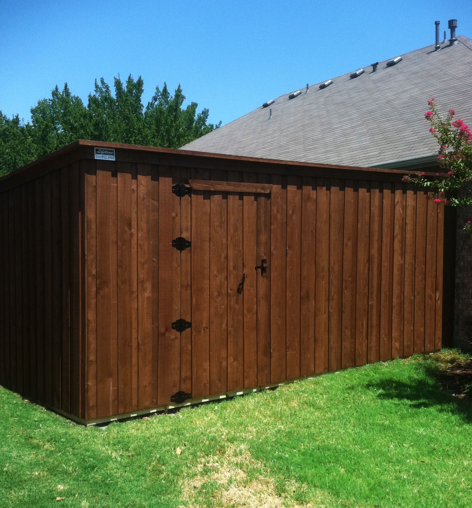 Cattle Wire Fence - 9 images - stone fence b c fence, cedar cattle panel fence with gate cattle panels cattle, cattle panel mounted around feedlots to keep livestock in, wild hog railing weekes forest products, pipe fence w bar y fence company,